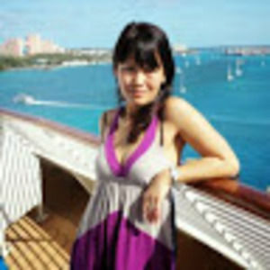 Meet your Posher, Loi